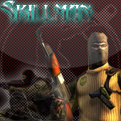 Skillman